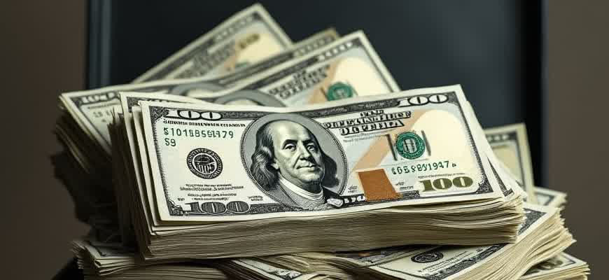 Business Tips of the Pharaohs