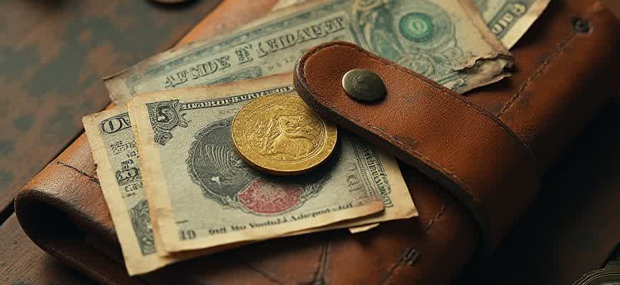 Best Side Hustles for College Kids