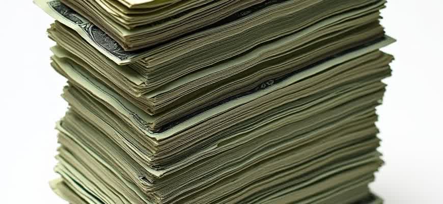 Cashflow Quadrant Guide to Financial Freedom