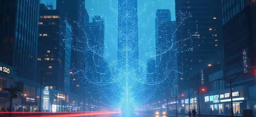 How to Scale a Media Business