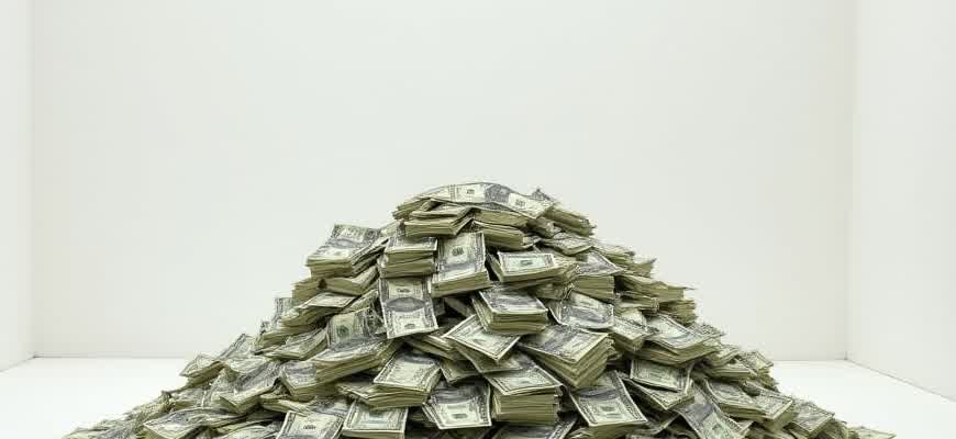 Profitable Business Ideas in Kenya Pdf