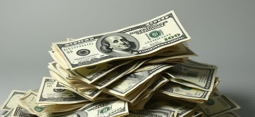 Most Profitable Business Ideas to Start