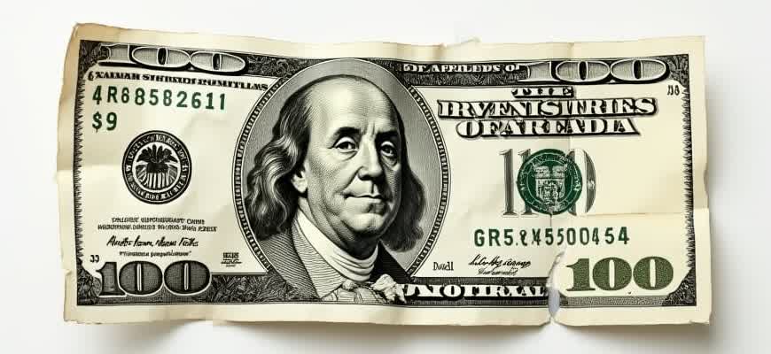 Make Money Online Blackjack