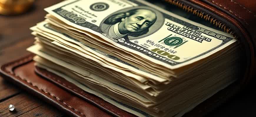 Where Can I Make Fast Money Online