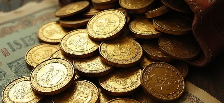 Personal Finance for High Schoolers