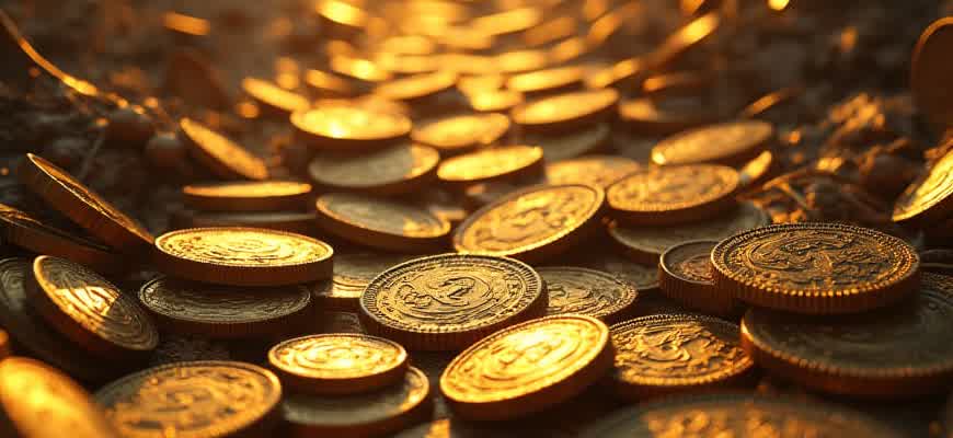 Top Personal Finance Experts