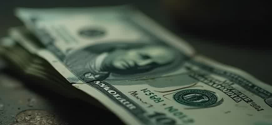 Ge Digital Product Manager Salary