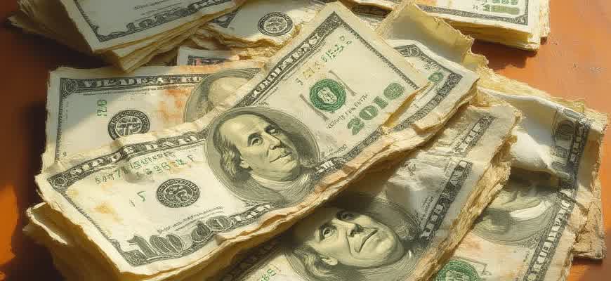 Financial Freedom Jim Sammons