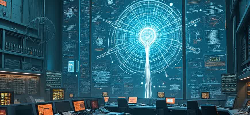 Best Business Ideas Gujarat
