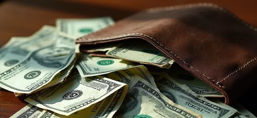 5 Easy Businesses to Start