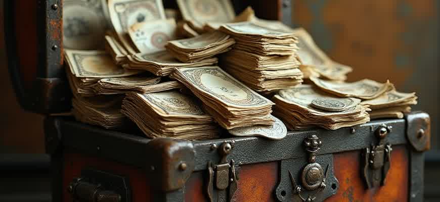 Most Profitable Automated Businesses