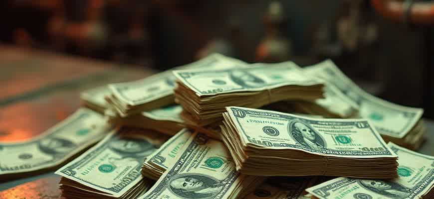 How to Increase Business Growth