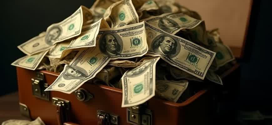 Passive Income Ideas in India From Home