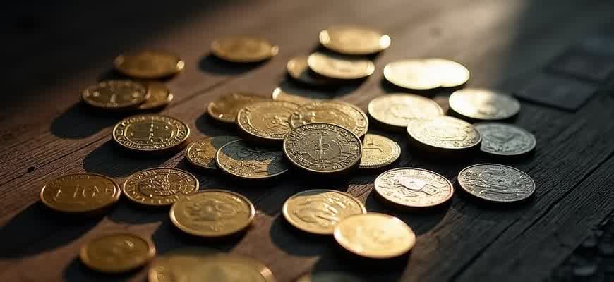 Side Hustle Ideas Dropshipping