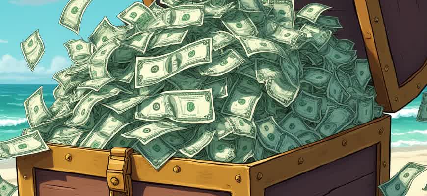 Affiliate Marketing for Temu