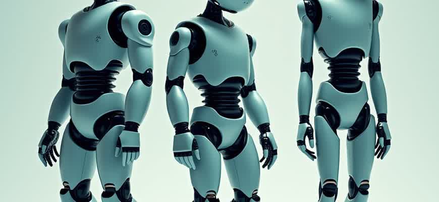 Ai Powered Digital Marketing