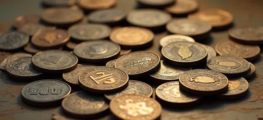 How to Sell Digital Products Easily