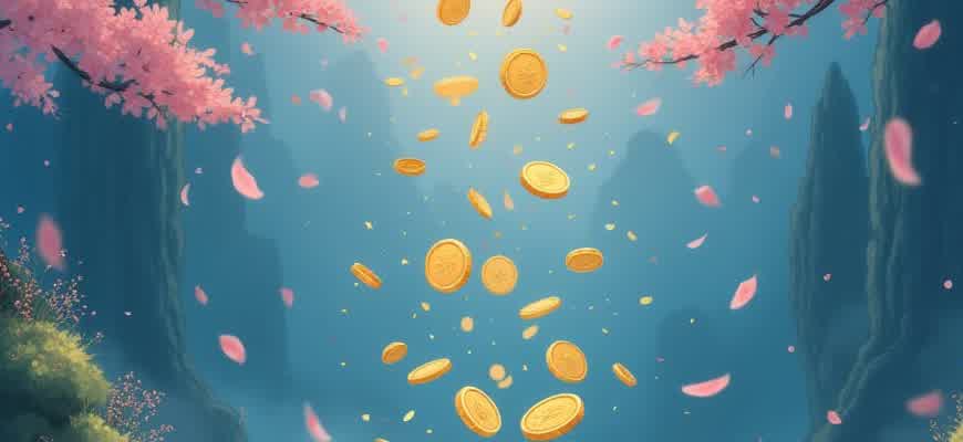 How to Scale a Jewelry Business