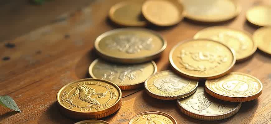 Best Business Ideas South Africa