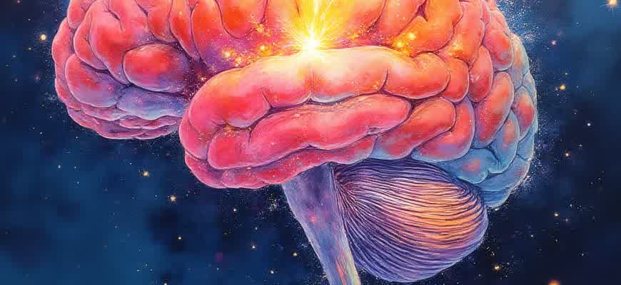 How to Have a Business Mindset