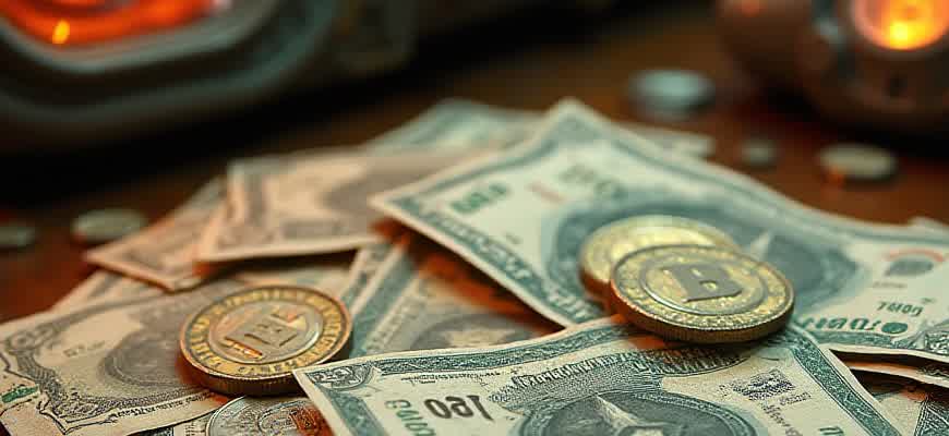 0 to 100 Dropshipping Blueprint