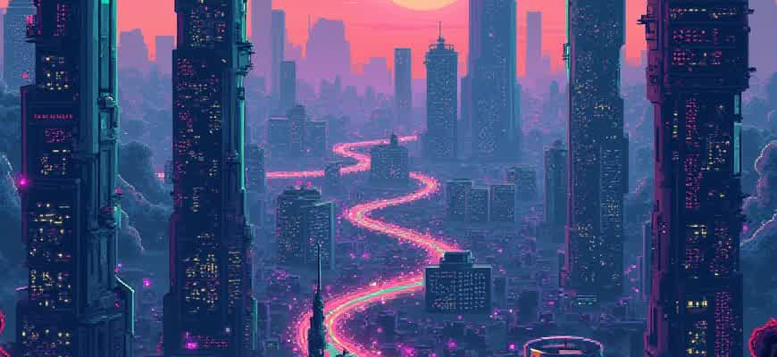 Open Ai Business Ideas