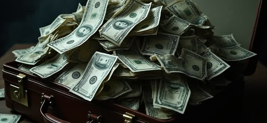 Profitable Business Ideas in Malawi