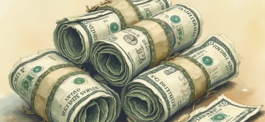 Startup Money for Small Business