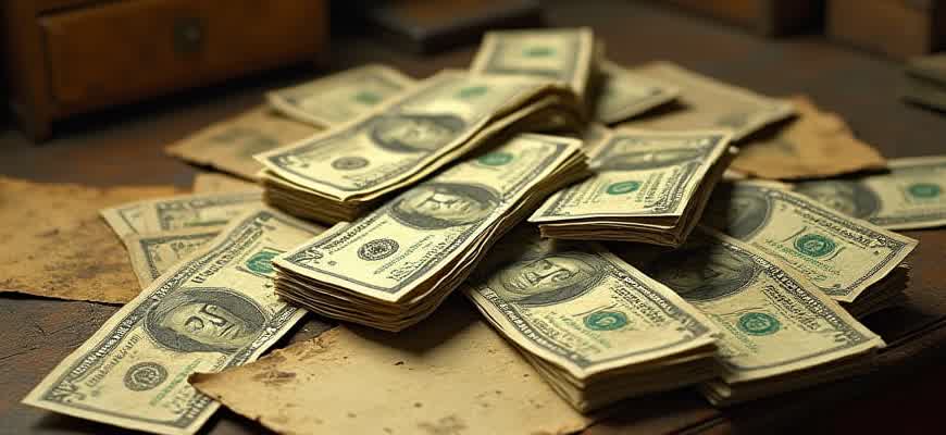 Passive Income Ideas 2025 for Beginners