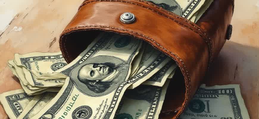 Side Hustle Ideas for Employees