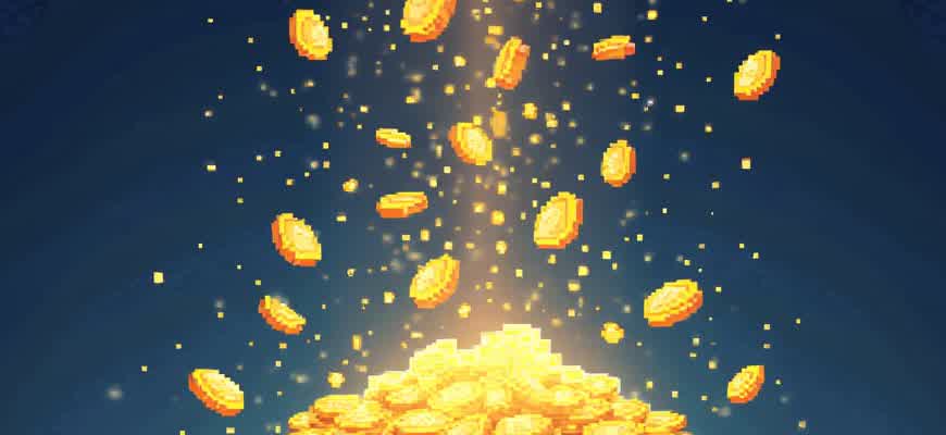 Ways to Make Income on the Side