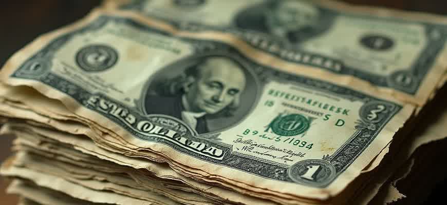Startup Funding Help