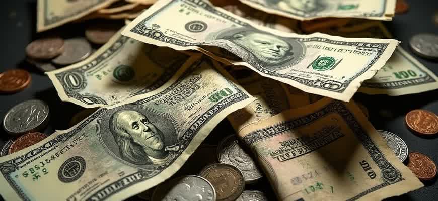 Marketing Strategies for Ecommerce Startups