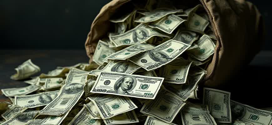 Social Media Marketing Strategy Cost