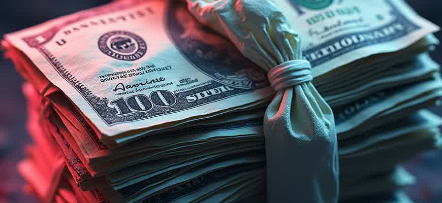 Little Known Passive Income Ideas