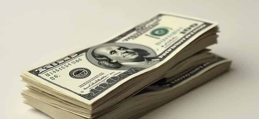 Start up Business Expenses Tax Deductions