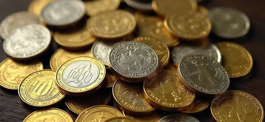 How to Get Crowdfunding for My Startup