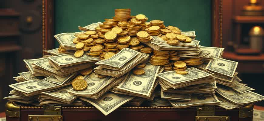 Affiliate Marketing for B2b