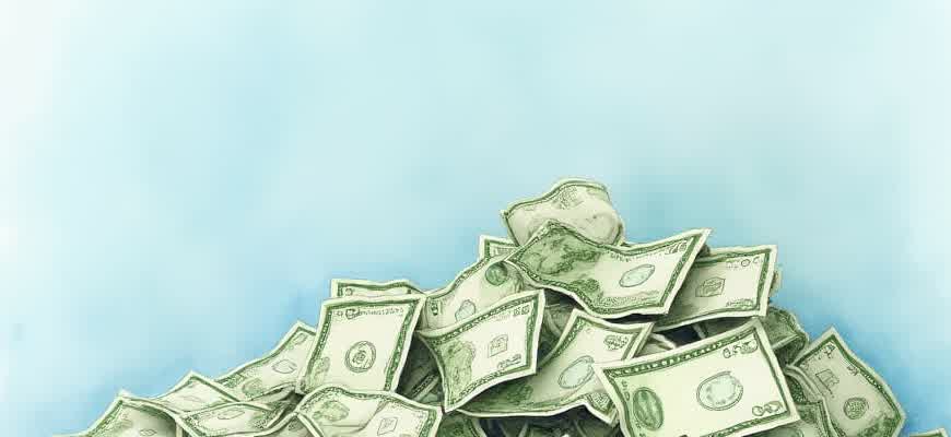 Marketing Ideas for E Commerce Business