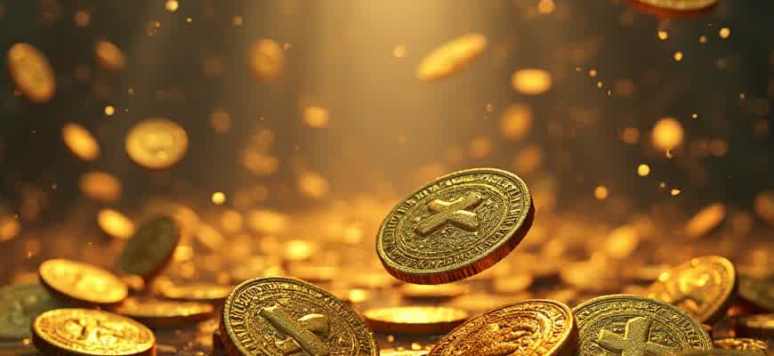 Equity Crowdfunding Platforms for Startups