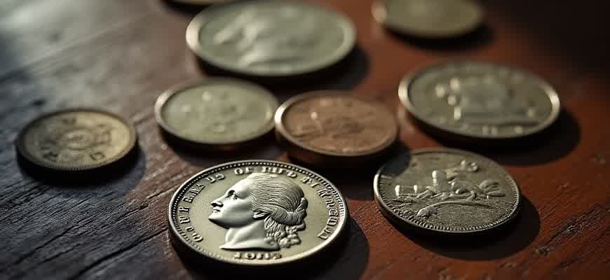 Federal Business Tax Deductions