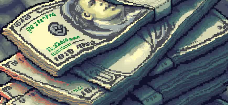 Art Online Business Ideas
