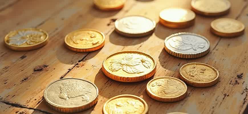 Make Money Online Now Fast