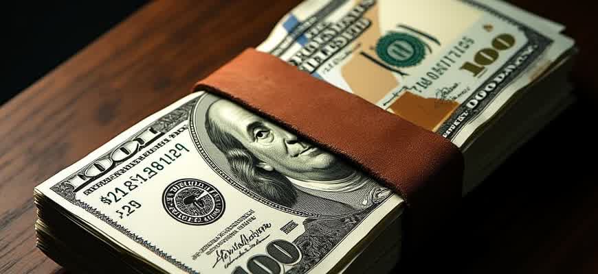 Best Business Model Companies in India