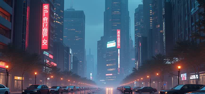 Digital Entrepreneur List