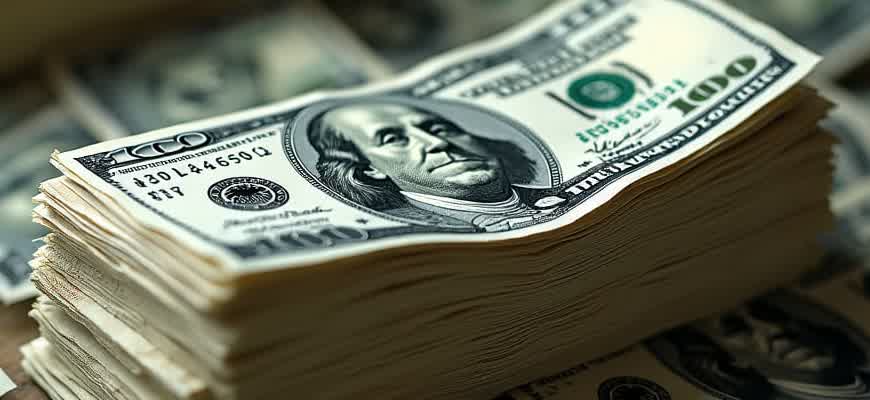 Email Marketing Automation Specialist Salary