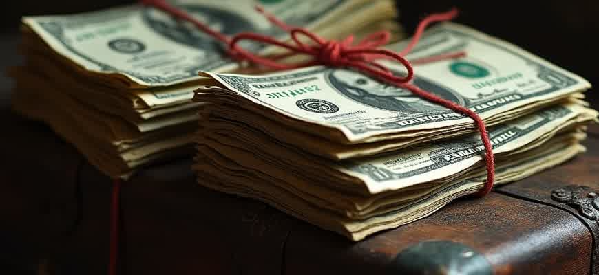 Make Money Online and Get Paid Today
