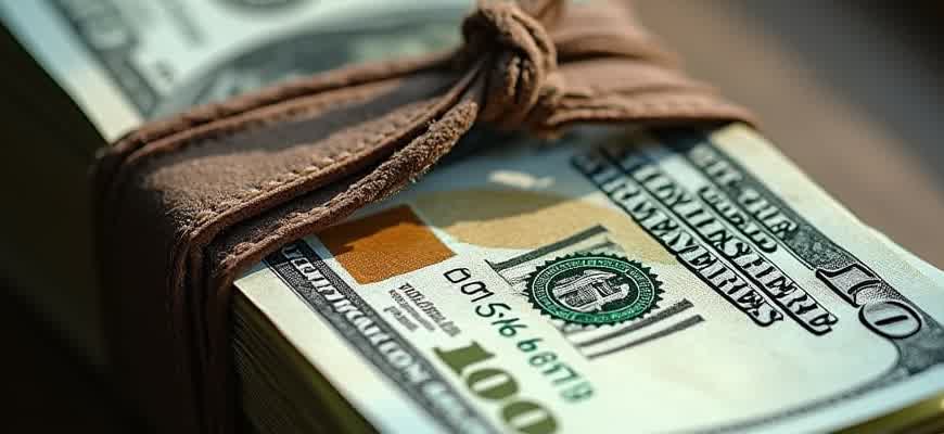Marketing Strategies for Startup Business