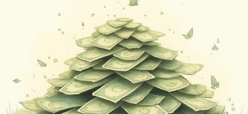 What Are the Best Passive Income Streams