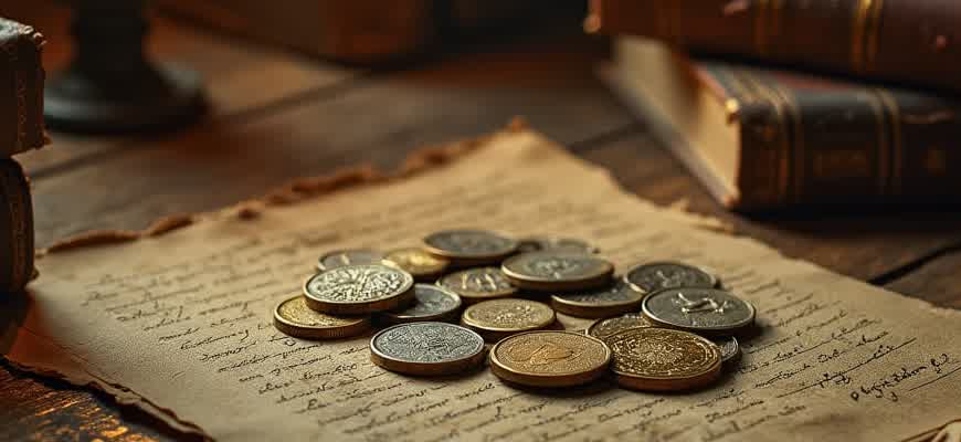 Famous Quotes About Financial Freedom